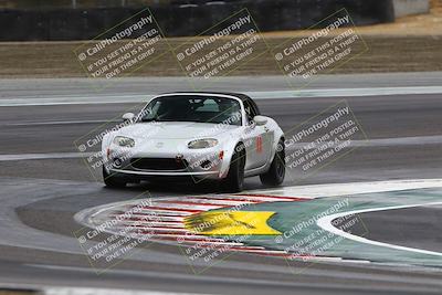 media/May-17-2025-Speed Ventures (Sat) [[f9f9f70676]]/Orange/Session 1 (Turn 2)/